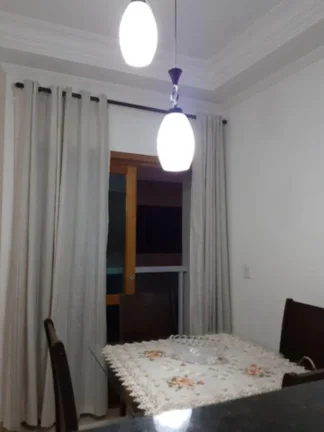 Imagem Sobrado para Venda por R$410.000,00 com 120m², 3 dormitórios, 1 suite e 2 vagas - São miguel paulista, São paulo / SP - Cód. BDI28075
