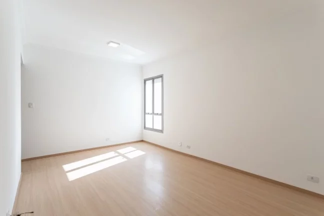 Imagem APARTAMENTO RESIDENCIAL em São Paulo - SP, Jardim Paulista
