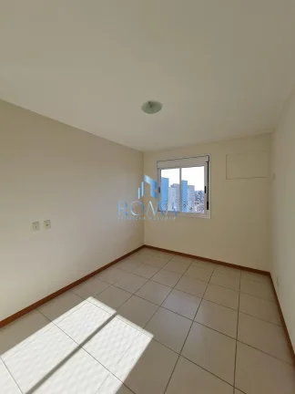 Imagem SOMENTE PARA INVESTIDOR! LOCADO R$1.150,00!
