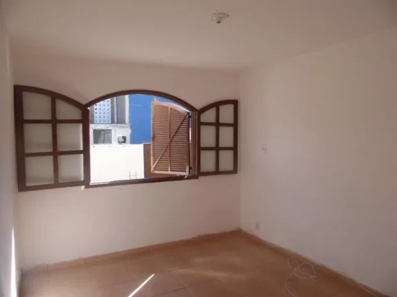 Imagem CASA PARA VENDA POR 150 M² POR R$ 500.000,00 - COSTA DO SOL - MACAÉ/RJ