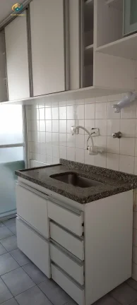 Imagem Apartamento à venda no bairro Vila Guarani (Z Sul) - São Paulo/SP, Zona Sul