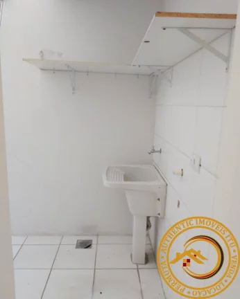 Imagem CASA RESIDENCIAL em ITU - SP, SÃO LUIZ