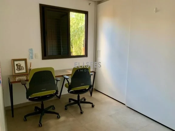 Imagem APARTAMENTO RESIDENCIAL em SÃO PAULO - SP, SANTO AMARO