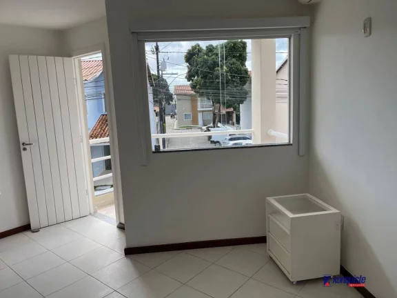 Imagem VENDO CASA CONDOMÍNIO GARDEN VILLE