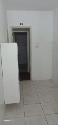Imagem Apartamento a venda na Bela Vista - Plinio Barreto