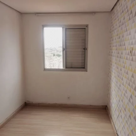 Imagem Apartamento Cobertura na Vila Ema - 141 m² - 2 Quartos - 1 Vaga - Terraço Gourmet com churrasqueira - 1 Vaga - Lazer Completo