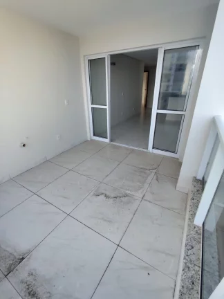Imagem Apartamento Alto Padrão, 03 Quartos , 01 Suite, 02 Vagas de Garagem, Area de Lazer Completa, Prainha de Muquiçaba, Guarapari - ES