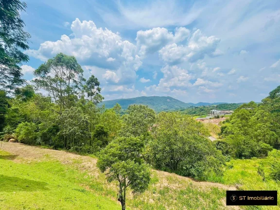 Imagem Terreno à venda em Condomínio Mairiporã Morada do Sol - 600m² por R$380.000