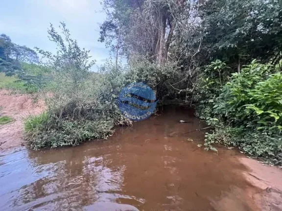 Imagem Sítio a venda localizado no bairro Brumado, Amparo - SP