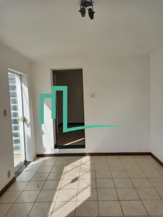 Imagem IMÓVEL NO CENTRO À VENDA RESIDENCIAL/COMERCIAL