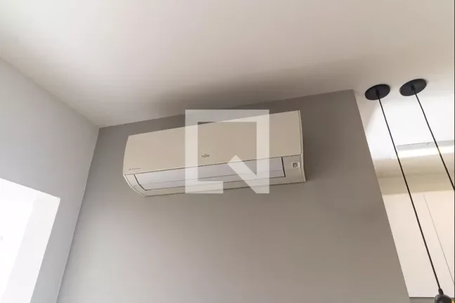 Imagem Apartamento à Venda - Aclimação, 1 Quarto, 53 m2