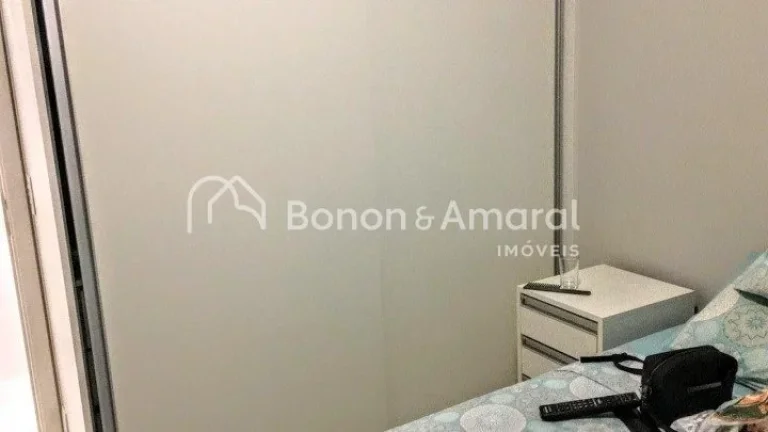 Imagem Apartamento Elegante no Condomínio Páteo Abolição

Este lindo apartamento no Condomínio Páteo ...