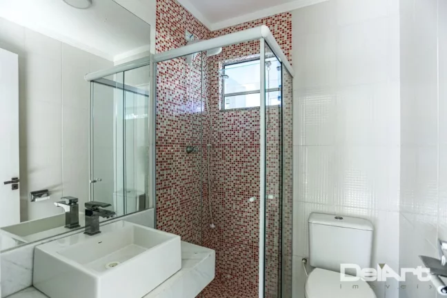 Imagem Casa térrea em terreno amplo no Bairro Campo do Gado / Rio Negro