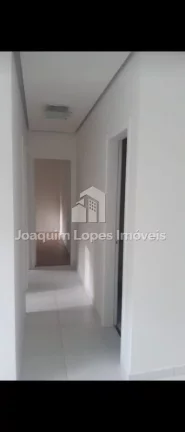 Imagem Apartamento 3 dorms (1S) com 73m2 Garden - Lazer Completo s