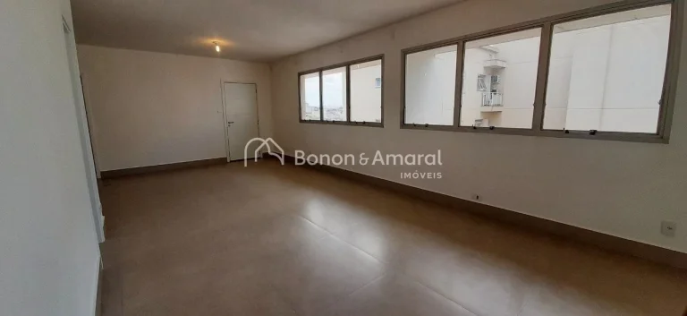 Imagem Essa belíssima cobertura duplex está localizada no coração do Cambuí, um dos bairros mais charm...