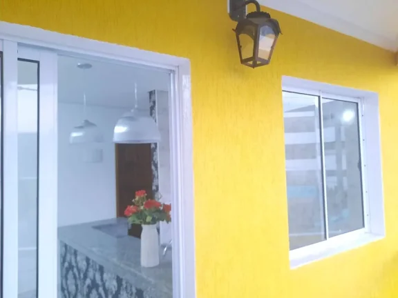 Imagem Um anúncio simples com argumentos sólidos