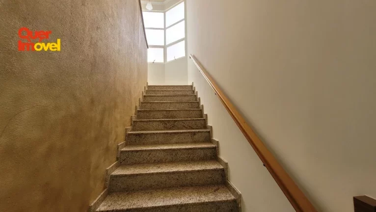 Imagem Imperdível oportunidade: Casa à venda em Ribeirão Preto-SP, no City Ribeirão, com 4 quartos, 2 suítes e 450m² de área!
