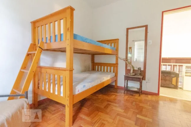 Imagem Casa à Venda - Copacabana, 7 Quartos, 300 m2