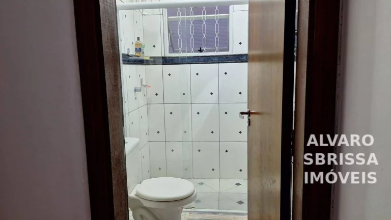 Imagem Oportunidade - Terreno com 02 casas acabadas e 01 casa em construção- Residencial Potiguara - Itu-SP