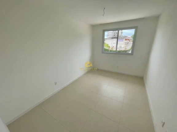 Imagem Seu Refúgio Aconchegante em Guarapari

Descubra o conforto e a praticidade deste encantador apartam...