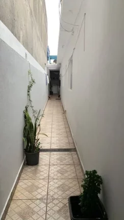 Imagem Casa com 2 dormitórios à venda, 104 m² por R$ 400.000,00 - Jardim Santa Luiza - Poá/SP