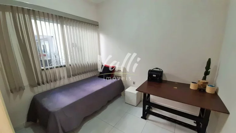 Imagem CASA RESIDENCIAL em Santa Bárbara Doeste - SP, Cândido Bertine II
