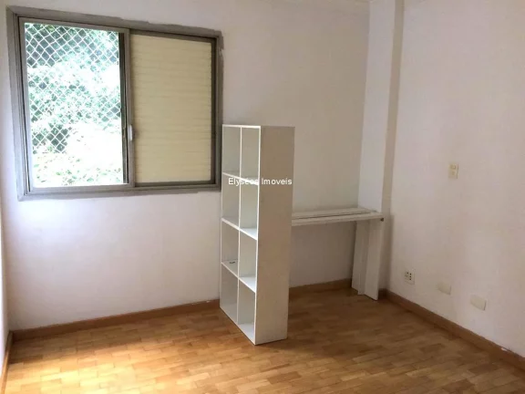 Imagem APARTAMENTO RESIDENCIAL em SÃO PAULO - SP, JARDIM UMUARAMA