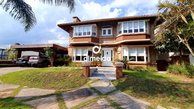 Imagem Casa 3 dormitórios à venda São José Santa Maria/RS