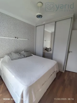 Imagem SOBRADO PARA VENDA EM CONDOMÍNIO, JARDIM SHANGAI, JUNDIAÍ SP