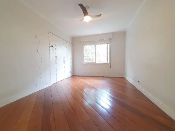 Imagem Apartamento com 3 dormitorios na Piaui