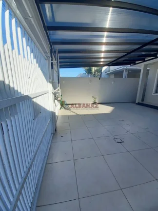 Imagem Apartamento à venda no bairro Mata Atlântica - Tijucas/SC