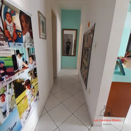 Imagem Casa Duplex praia Maricá