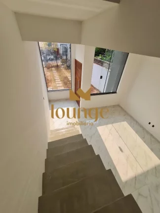 Imagem Casa à venda em Jardim Simus Zona Oeste - Sorocaba/SP
