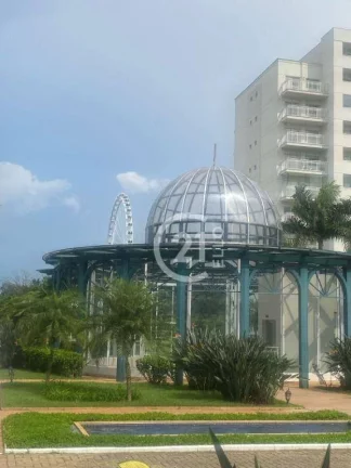 Imagem Conjunto à venda, 95 m² por R$ 860.000 - Lapa