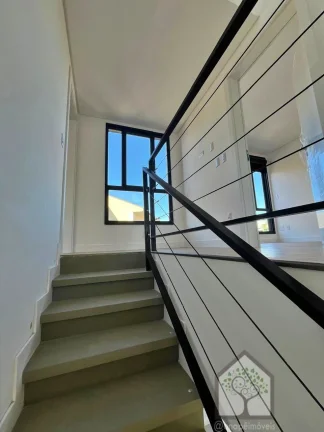 Imagem Casa nova no Campeche