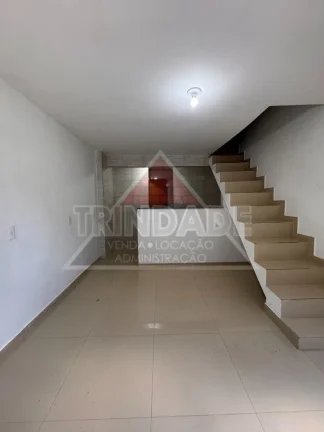 Imagem CASA RESIDENCIAL em RIO DE JANEIRO - RJ, BARRA DE GUARATIBA