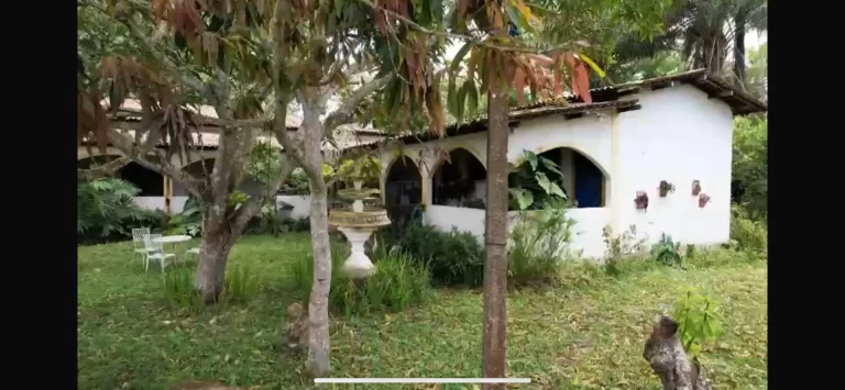 Imagem Linda Granja há 4 km de João Pessoa