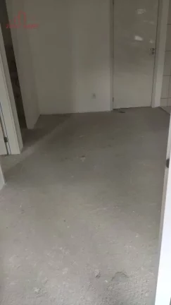 Imagem Lindo - Apto. 1 dormitório - 40m².