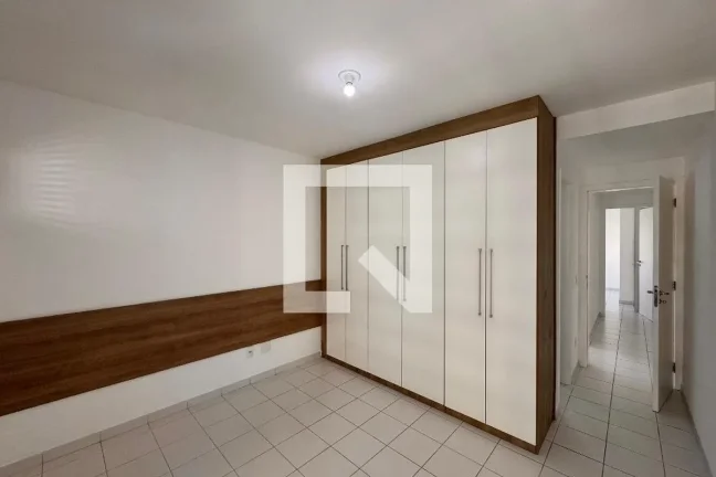 Imagem Apartamento à Venda - Recreio, 3 Quartos, 85 m2