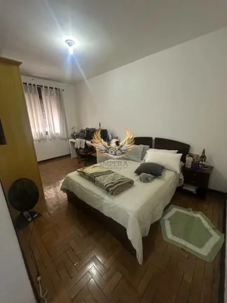 Imagem Casa Padrão