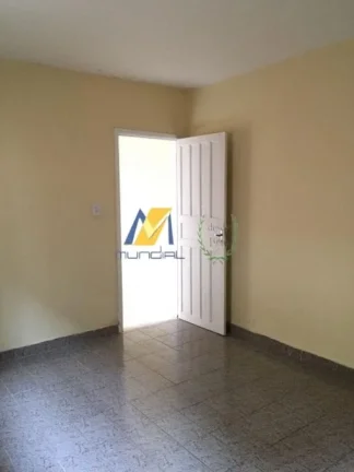 Imagem Vendo Terreno em Santo André, Vila Palmares