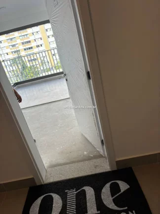 Imagem Apartamento à venda Pinheiros São Paulo