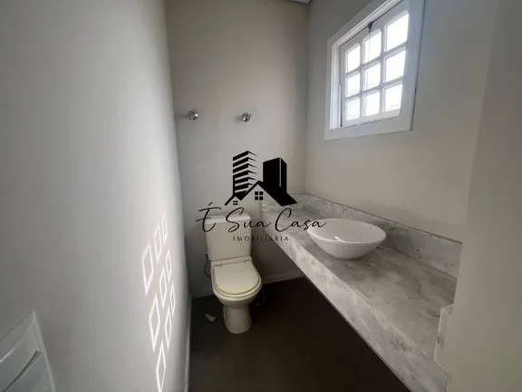 Imagem Casa à venda 2 quartos Bairro Cabral - Contagem/MG