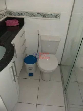 Imagem Casa para venda com 3 suítes no Residencial Amazon Garden Imagem Casa para venda com 3 suítes no Residencial Amazon Garden