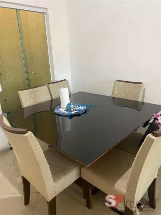 Imagem Casa Padrão