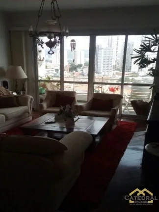 Imagem Apartamento Venda 03 Quatos no Condomínio Queóps - Centro - Jundiaí - São Paulo
