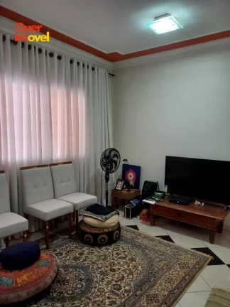 Imagem Imperdível oportunidade: Casa à venda em Ribeirão Preto-SP, City Ribeirão, 4 quartos, 4 suítes, 2 salas, 5 banheiros, 4 vagas, 350m².