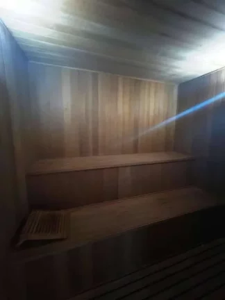 Imagem Apartamento - Km 18