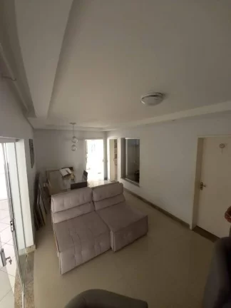 Imagem Casa à venda no Cirurgia: 4 quartos, área de lazer e 2 vagas de garagem - Confira!