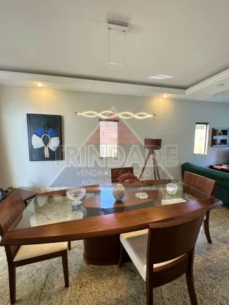 Imagem CASA RESIDENCIAL em RIO DE JANEIRO - RJ, RECREIO DOS BANDEIRANTES